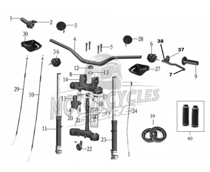 6532-schemas_default.jpg