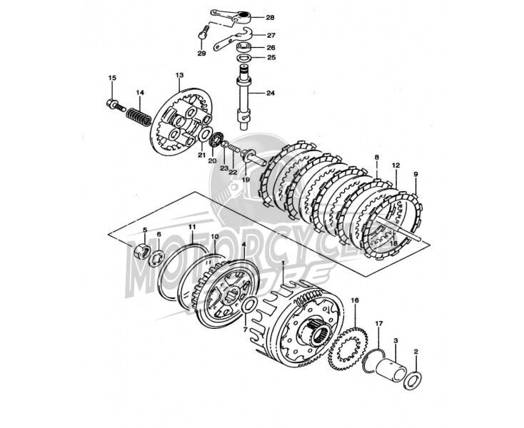 8350-schemas_default.jpg