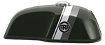 british-racing-green-tank