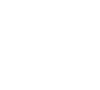 KS Concession
