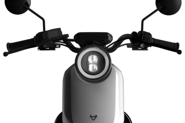 Phare Niu UQI GT