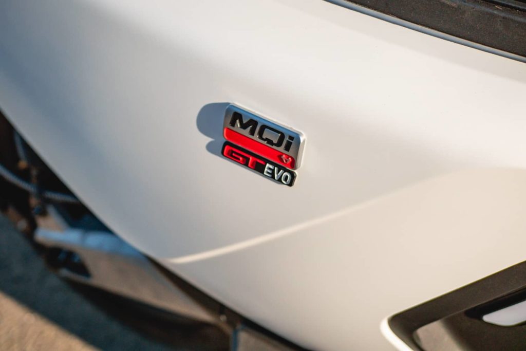 Logo-MQI-GT-Evo