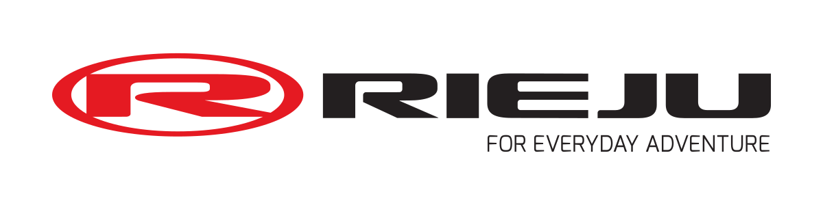 Logo_Rieju.svg