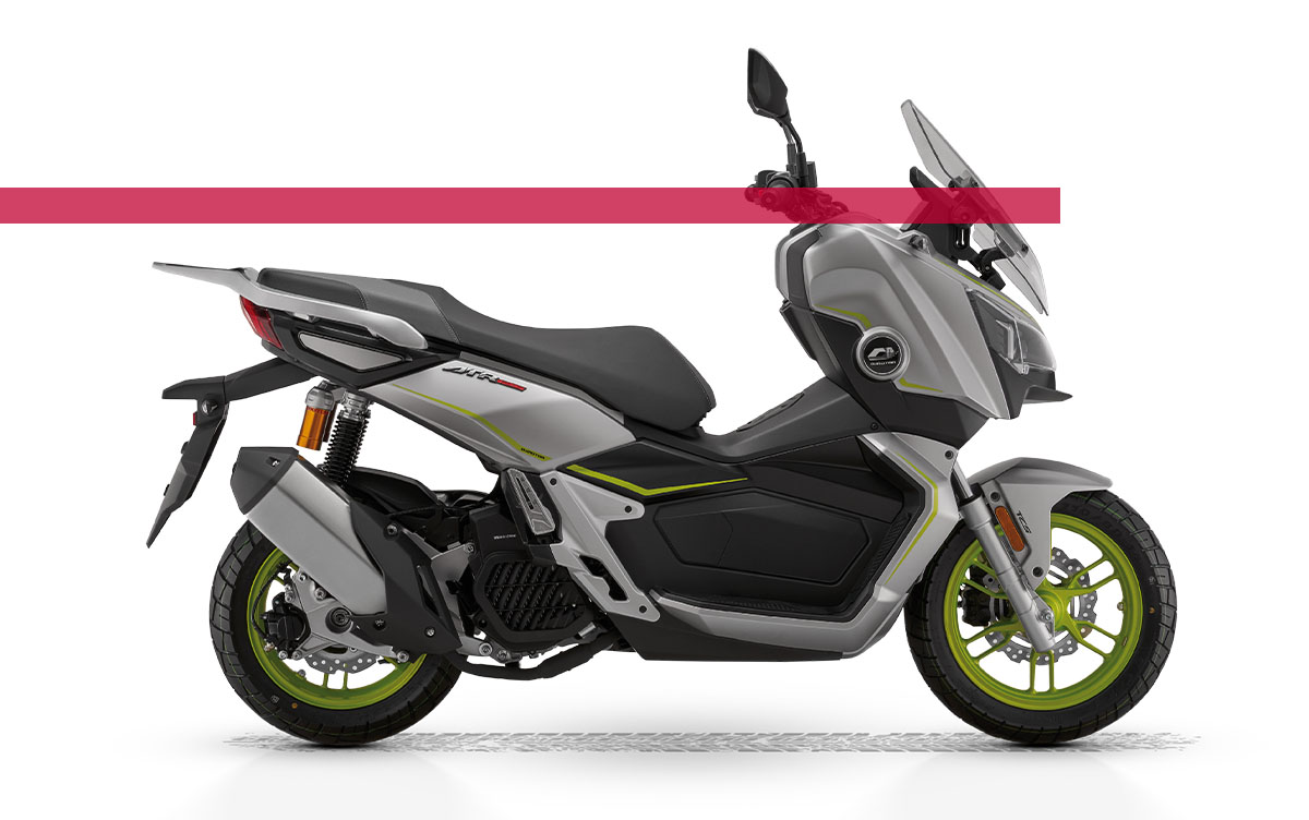 scooter-atr-125