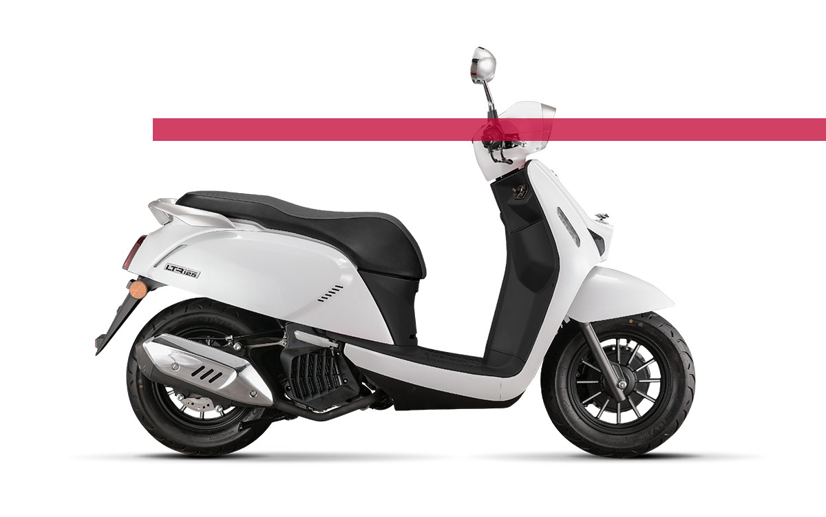 scooter-ltr-125