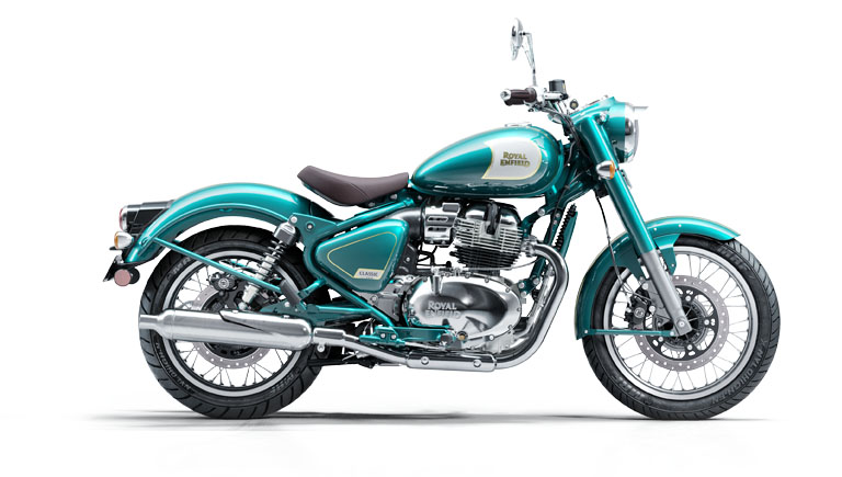 ROYAL-ENFIELD-CLASSIC-650-TEAL